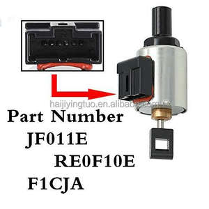 Motor Paso a Paso <span class=keywords><strong>CVT</strong></span> de Transmisión, Motor Paso a Paso <span class=keywords><strong>CVT</strong></span> JF011E, Repuesto para Nissan Altima Rogue Sentra <span class=keywords><strong>Dodge</strong></span> <span class=keywords><strong>Caliber</strong></span> L4 2.5L 2.0L - Product Image 3