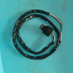 Interruptor de Seguridad Dess Post para SeaDoo RXT GSX Modelo 278002325 y 278002773, Accesorio Esencial para Chaleco Salvavidas - Product Image 2