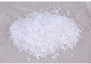 <span class=keywords><strong>Hiposulfito</strong></span> <span class=keywords><strong>de</strong></span> <span class=keywords><strong>sodio</strong></span>/tiosulfato <span class=keywords><strong>de</strong></span> <span class=keywords><strong>sodio</strong></span>, nombre químico - Product Image 3