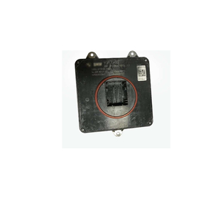 Módulo de Faro LED <span class=keywords><strong>F30</strong></span> F35 63117457873 OEM 63118494844 7457873 para BMW - Product Image 3
