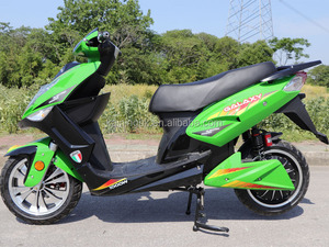 Nouvelle Arrivée Chargeur pour Trottinette Électrique Chinoise 2000W pour Adultes Kn-e Catal 4 - Product Image 1
