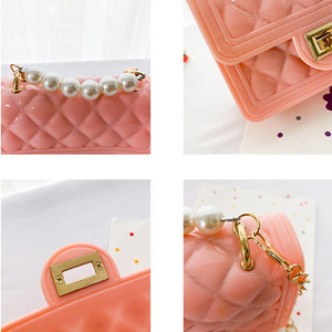 <span class=keywords><strong>Sac</strong></span> à main en PVC pour enfants, <span class=keywords><strong>petit</strong></span> <span class=keywords><strong>sac</strong></span> à main en forme de personnage mignon, <span class=keywords><strong>sac</strong></span> à main pour enfants, <span class=keywords><strong>sac</strong></span> à main pour filles, mini <span class=keywords><strong>sac</strong></span> à main - Product Image 6