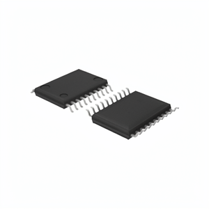 20 VSSOP Exposed Pad Power Management (PMIC) BD9P255EFV-CE2 Original One Stop Service Electronic Chips Component - Product Image 1