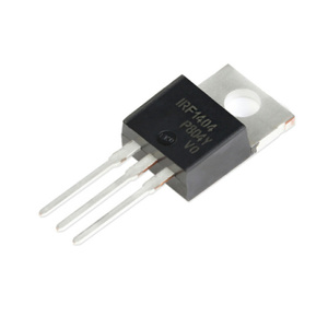 SG400 SG2BC SG302 IC chip SG402 SG311 SG301 SG300 <strong>SG350</strong> Brand new arrival original - Product Image 3