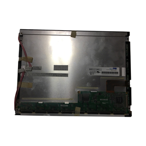 HSD121MS11-A <span class=keywords><strong>CCFL</strong></span> [4 cái] 50k giờ <span class=keywords><strong>12.1</strong></span> inch 800*600 SVGA 82ppi Full New LCD màn hình hiển thị cho công nghiệp - Product Image 2