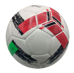 Balón de Fútbol Duradero, Ligero y de Alta Calidad, Marca DURUS INDUSTRIES, Modelo DI-SB-0003, Rebote Excelente, Nuevo, Venta Especial, Precio de Fábrica al por Mayor - Product Image 4