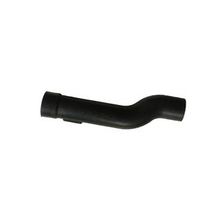 Manguera de refrigerante Benbao 1120180182 de plástico para reemplazo y reparación - Product Image 4