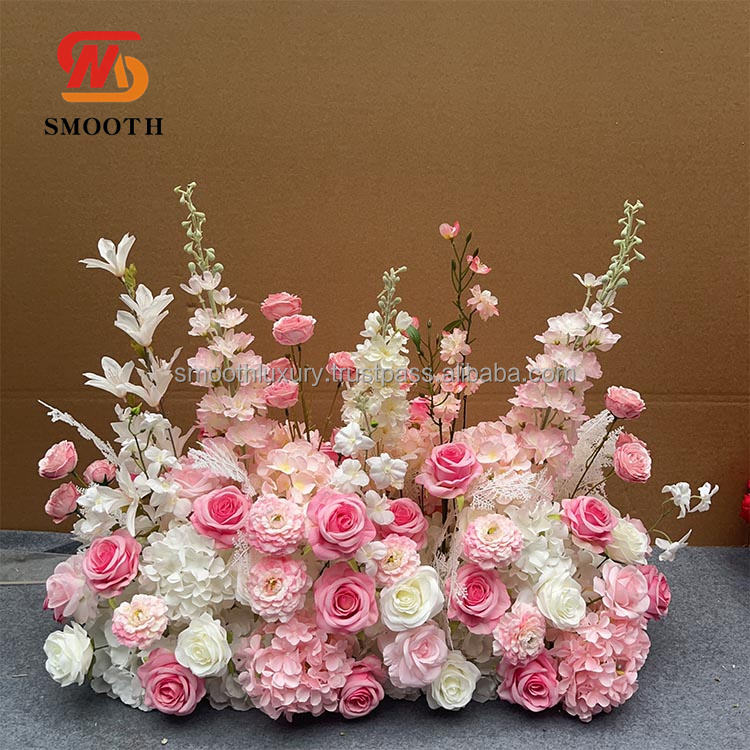 เป็น picture1