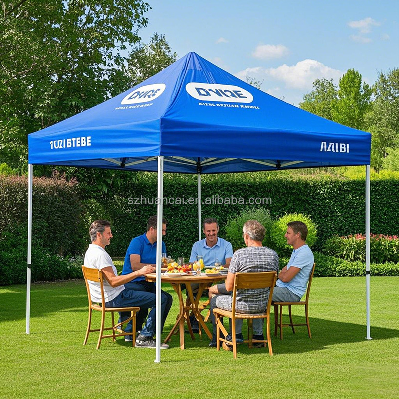 น้ำเงินคราม