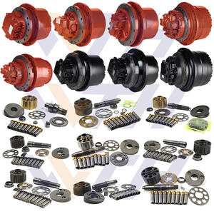 Kit reparasi Motor, MAG170VP-3800G-S1 MAG-170VP-3600F MAG85 MAG33VP MAG85VP MAG150 <span class=keywords><strong>MAG170</strong></span> MAG44VP-600 - Product Image 1