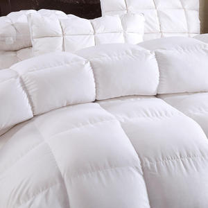 Ensemble de literie chinoise de luxe King Size <span class=keywords><strong>3</strong></span> pièces 9 pièces 8 pièces 7 pièces 6 pièces Courtepointe Nantong ensemble de couette en microfibre