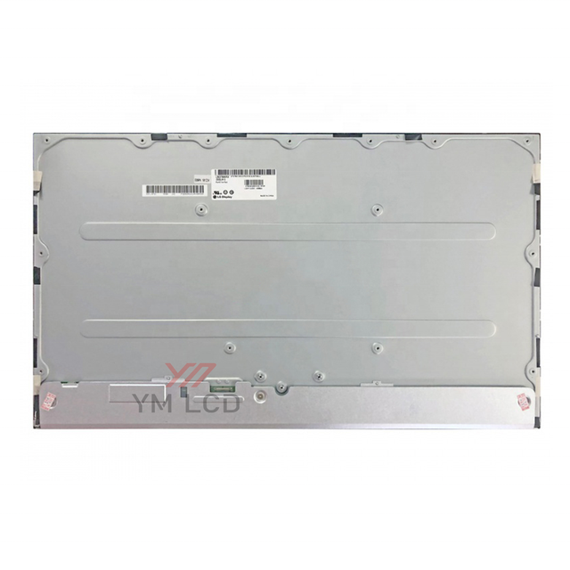 Original 27 inch 3840*2160 UHD 4K IPS TFT LCD Screen Display Module Panel LM270WR3-SSA1