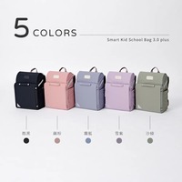 Mochilas Infantiles al por Mayor para Primaria, Bolsas Escolares Baratas a la Venta en Taiwán