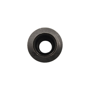 Piezas de Repuesto para Camiones de Alta Calidad, Tuerca de Perno de Rueda Trasera WG9003884160 para Sinotruk - Product Image 3