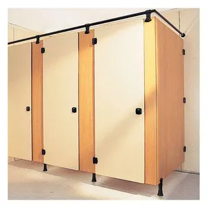 Школьные шкафчики для хранения, деревянные смарт-шкафчики для тренажерного зала RFID, Шкафчики Для раздевалки
