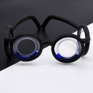<span class=keywords><strong>Lunettes</strong></span> de sport de voyage <span class=keywords><strong>Lunettes</strong></span> de <span class=keywords><strong>mal</strong></span> <span class=keywords><strong>des</strong></span> <span class=keywords><strong>transports</strong></span> Portable détachable pliable Anti-<span class=keywords><strong>mal</strong></span> <span class=keywords><strong>des</strong></span> <span class=keywords><strong>transports</strong></span> Bateau de croisière <span class=keywords><strong>Lunettes</strong></span> Anti-nausées - Product Image 2