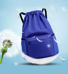 Factory Customized Durable Travel Bag Travel Bag Multiple Color Selection Unsex <b>Backpack</b> - Product Image 4
