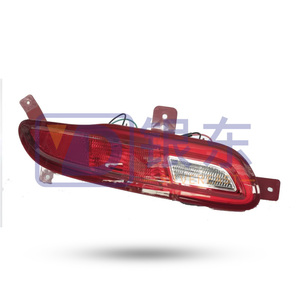 อุปกรณ์เสริมรถยนต์อะไหล่รถยนต์สำหรับ Chery Tiggo 2 3 4 5 5x7 8 arrizo 3 5 6 7 8 jetour exeed - Product Image 5