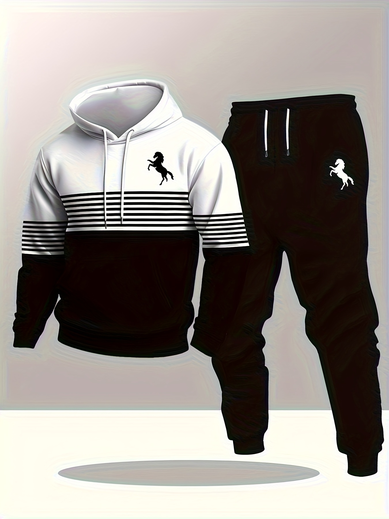 GJZWYTZ1230 et son associé