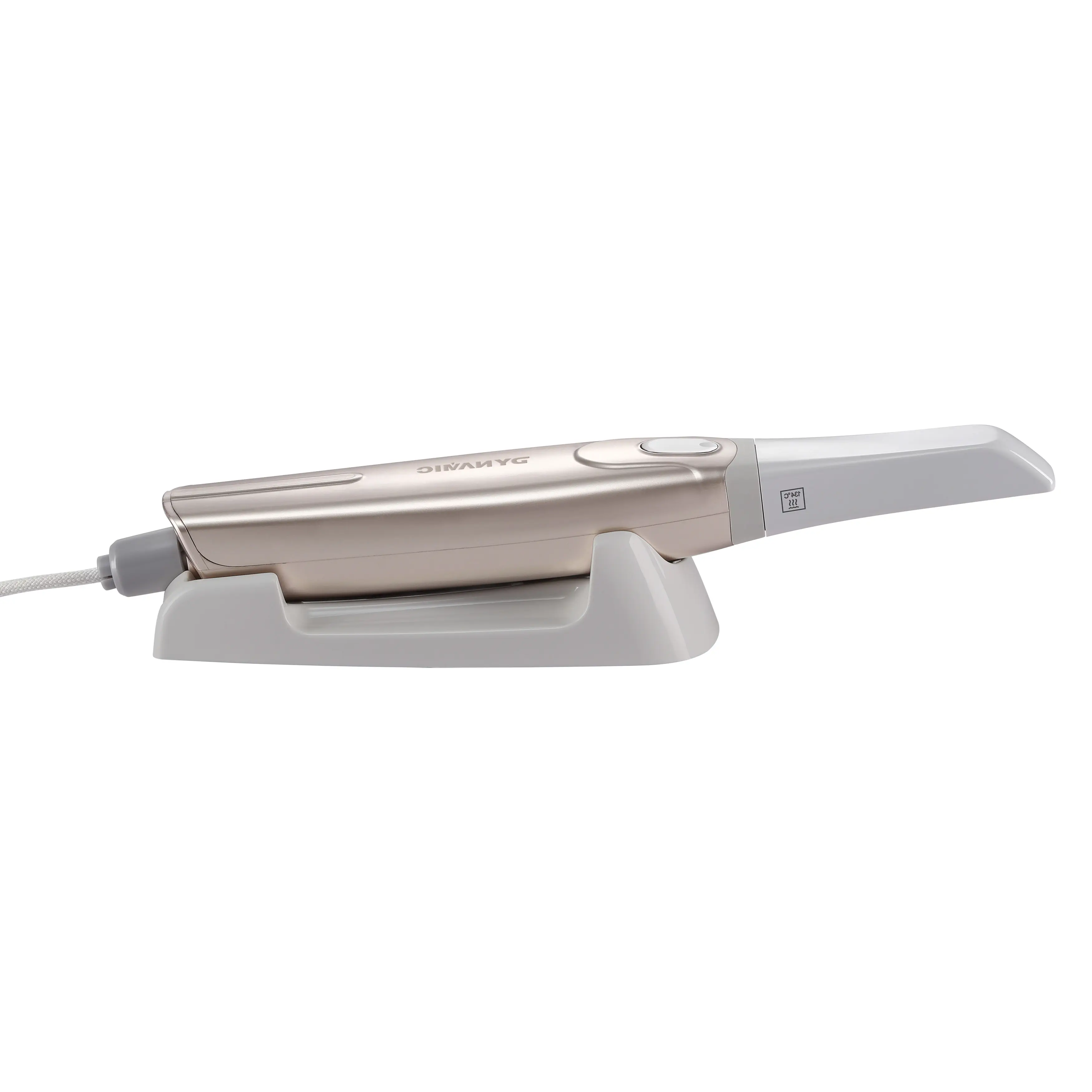 Hochwertiger zahn-intraoral-scanner Dds330 3D-Scanner Dental-CAD-Lab 3d-Scan-Scanner Intraorales