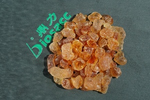 Top giá trị dược phẩm lớp kẹo cao su Arabic bột cao cấp phụ gia thực phẩm ( - Product Image 6