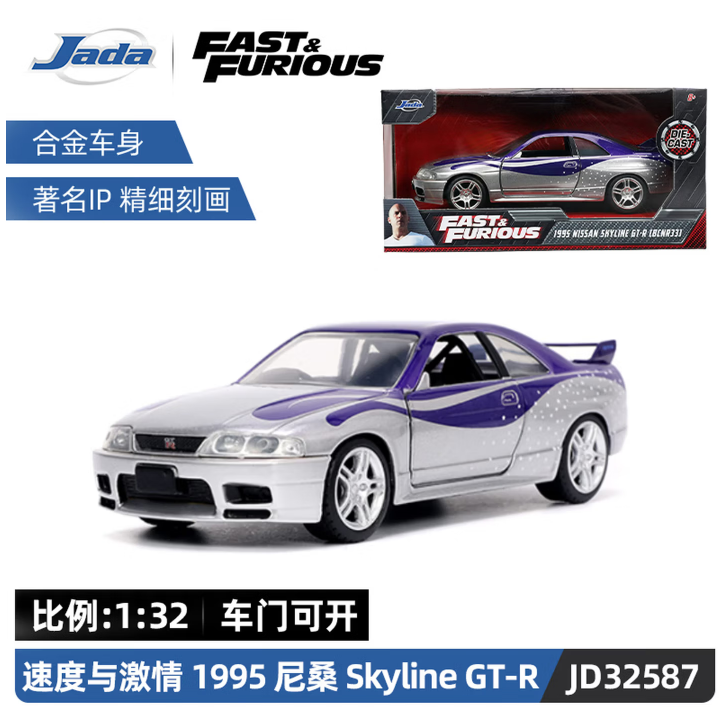 รหัสสินค้า: JD32587