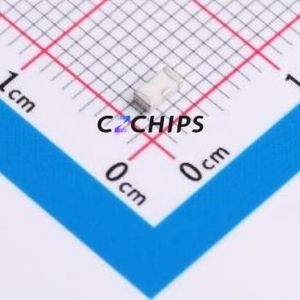 LFCN-225D+ Ceramic <b>Filter</b> SMD3216-4P <b>RF</b> Low Pass <b>Filter</b> 350MHz 350MHz 0.66dB - Product Image 2