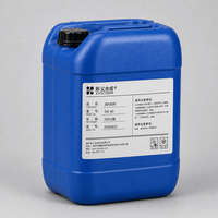 Xytu DA-60 Additif matifiant en polymère acrylique pour revêtements architecturaux à base d'eau et couches transparentes mates