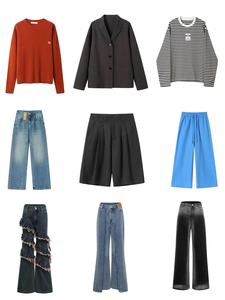 Vêtements <span class=keywords><strong>en</strong></span> coton <span class=keywords><strong>pour</strong></span> femmes <span class=keywords><strong>en</strong></span> <span class=keywords><strong>gros</strong></span> à bas prix <span class=keywords><strong>pour</strong></span> la revente, achat <span class=keywords><strong>en</strong></span> <span class=keywords><strong>gros</strong></span> d'articles <span class=keywords><strong>en</strong></span> provenance de Chine - Product Image 4