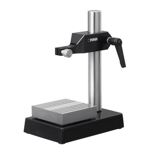 Fervi stativo Porta ใช้เครื่องมือวัดและวิเคราะห์ - Product Image 1