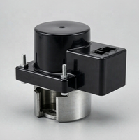 DRIVE pour imprimante à jet d'encre continu CITRONIX/A-GP DB4-0340011SP compatible avec les pièces de rechange D CIJ