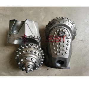 12inch 12.5inch 311mm lõi thùng với con lăn bit - Product Image 3
