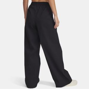 Pantalones Jogger para Mujer al por Mayor con Logotipo Personalizado, Pantalones Cargo de Verano para Mujer, Estilo Nuevo, Venta Caliente - Product Image 6
