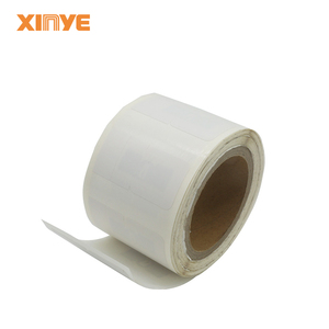 UHF RFID EAS 미니 태그 도난 방지 재고 정확도/체크 아웃 속도 향상 방수 소매 라벨 - Product Image 6