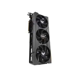 מותג חדש מקורי TUF-RTX4090-O24G-GAMING כרטיס גרפיקות eesports