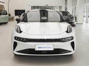 Nuevos Modelos Zeekr 001 2026 Ultra+ Nuevo Auto Eléctrico - Product Image 1