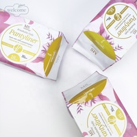 Produits les plus rentables à importer Livraison gratuite Articles Serviettes hygiéniques Fabricants en Chine Serviette pour filles Top 10 des serviettes hygiéniques