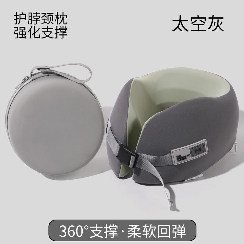 สีเขียวมะกอก