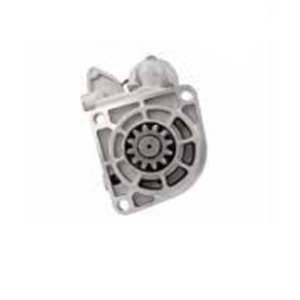 Motorino di Avviamento ad Alta Efficienza 24V 10T 4.0KW 0001251009, Ricambio per Motori IVECO - Product Image 5