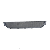 Pièces de camion lourd Sinotruk Howo, pare-chocs, grille décorative WG9525930060