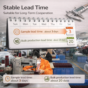 <span class=keywords><strong>Portafoglio</strong></span> RFID in Fibra di Carbonio, Portafogli Lunghi per Donne, <span class=keywords><strong>Grande</strong></span> Capacità con Cerniera, OEM ODM con Logo Personalizzato - Product Image 4