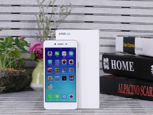 Telefoni cellulari Android di seconda mano all'ingrosso usati A37 Dual Card sbloccati smartphone mobili economici per <span class=keywords><strong>OPPO</strong></span> A37 - Product Image 5