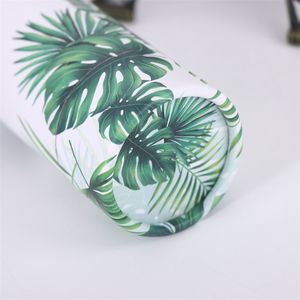 Tubos de Cartón Kraft Biodegradables y Desechables para Desodorante y Bálsamo Labial, 2.00 oz, Tamaño y Cantidad Personalizables, Ecológicos - Product Image 2