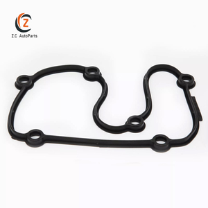 06j103383r 06h103483r 06k103383k 06k 103171g Voor Volkswagen Golf Jetta Audi A5 Q5 1.8 2.0T Cilinderkoppakking Set - Product Image 5