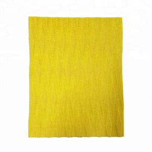 Ladrillos divertidos cojín de EVA Surf adherencia almohadillas larga <span class=keywords><strong>tabla</strong></span> cubierta de <span class=keywords><strong>Skimboard</strong></span> - Product Image 1