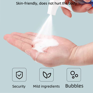 500 millilitres-Nettoyant et dégraissant biodégradable efficace pour chaîne de vélo-Convient à tous les types de vélo - Product Image 3