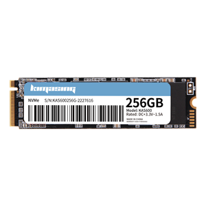 Verified Supplier M.2 SSD 1TB 3k+ | Alibaba.com