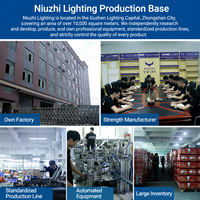 Ampoule LED E27 à économie d'énergie, ultra-lumineuse, à courant constant, protection des yeux, éclairage intérieur pour salon et maison