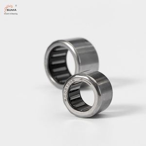 รีโมทคอนโทรลขนาดเล็กสำหรับเครื่องจักรการพิมพ์ RC02 RC040708 RC061008 ตลับลูกปืนเข็มแบบทางเดียว - Product Image 4