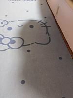 Tapis de yoga absorbant la transpiration en diatomite, séchage rapide, antidérapant, pour Pilates, maison, studio, vente en gros, OEM, usine